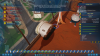 Screenshot (60).png